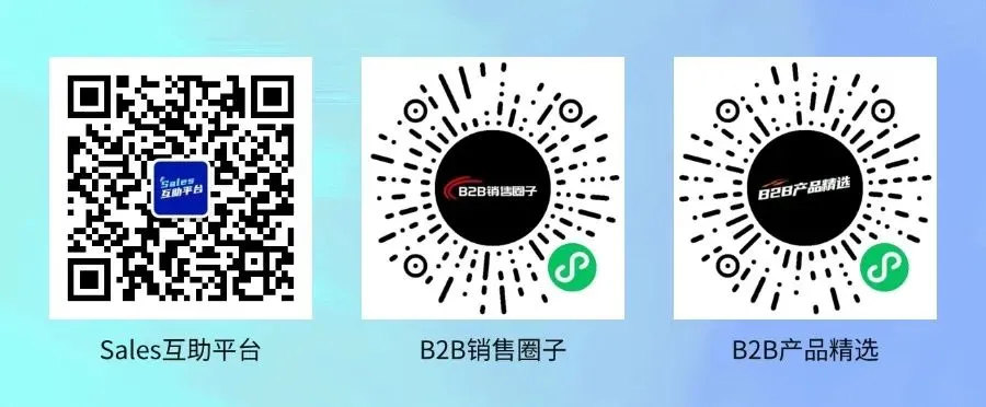 2026年企业获客服务,有预算,欢迎合作~