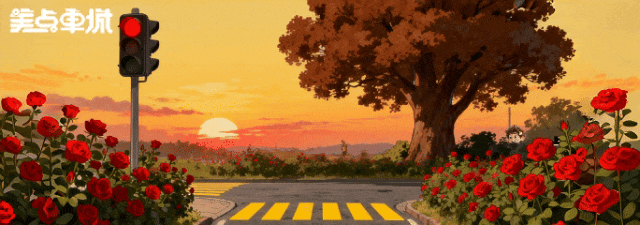 锂电池被黑得最惨的一次!你被营销号洗脑了