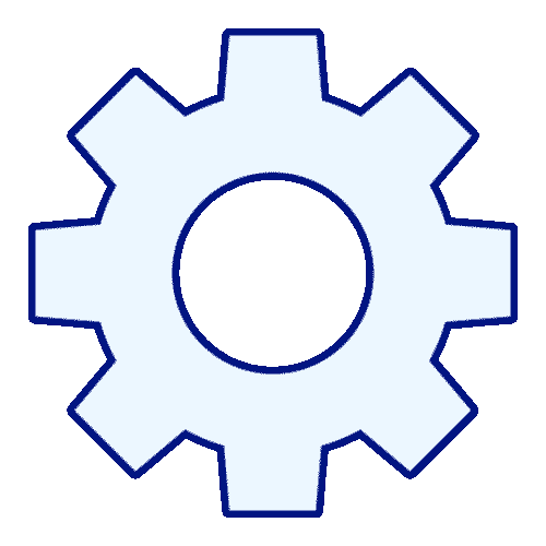 校招专场|技术顾问、销售管培生春招补录进行时~