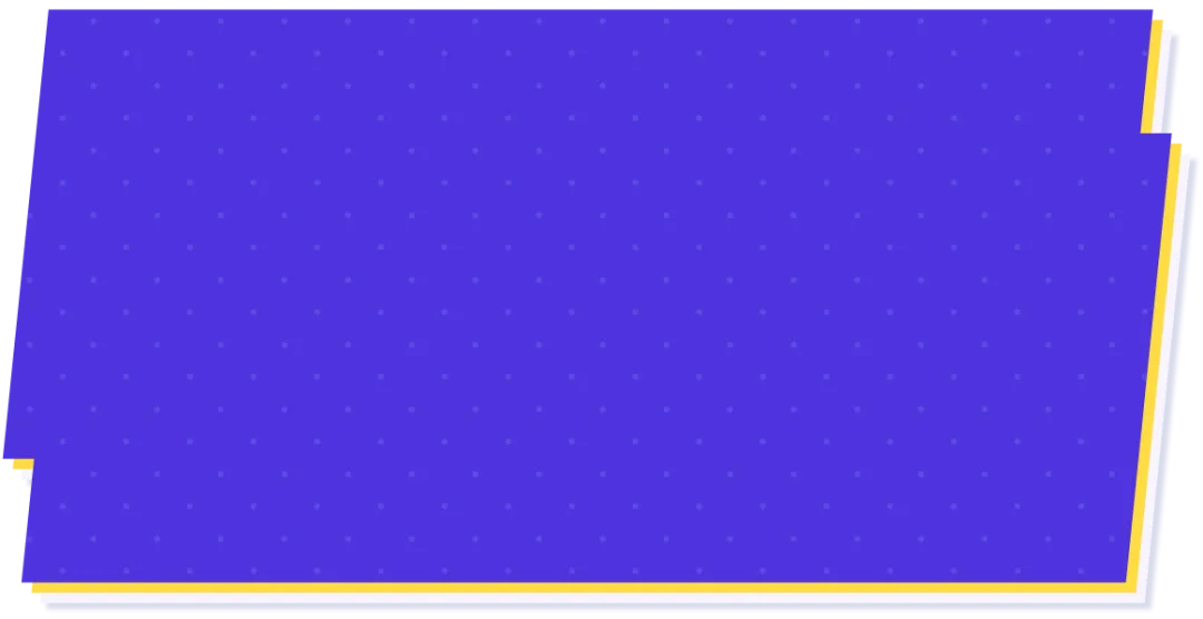 校招专场|技术顾问、销售管培生春招补录进行时~