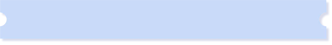 校招专场|技术顾问、销售管培生春招补录进行时~