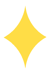 校招专场|技术顾问、销售管培生春招补录进行时~