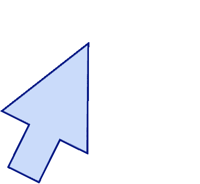 校招专场|技术顾问、销售管培生春招补录进行时~