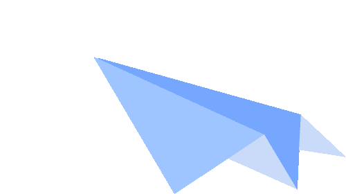 校招专场|技术顾问、销售管培生春招补录进行时~