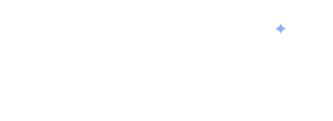 校招专场|技术顾问、销售管培生春招补录进行时~