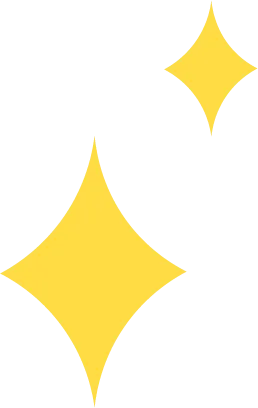 校招专场|技术顾问、销售管培生春招补录进行时~