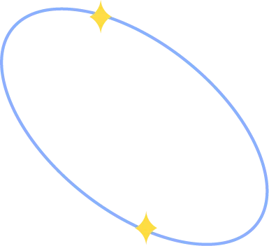 校招专场|技术顾问、销售管培生春招补录进行时~