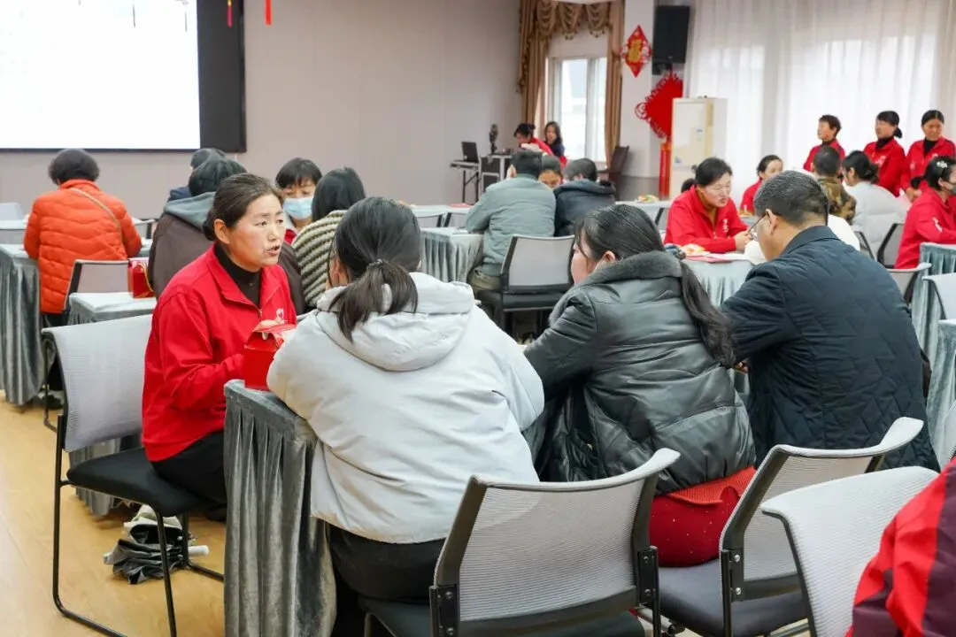 开店策略 | 家政行业获客成本高,怎么改善?