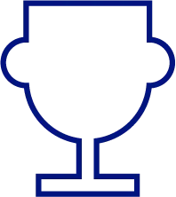 校招专场|技术顾问、销售管培生春招补录进行时~