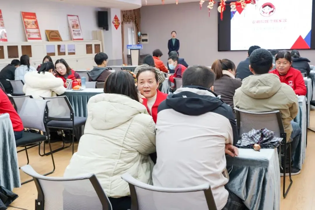 开店策略 | 家政行业获客成本高,怎么改善?