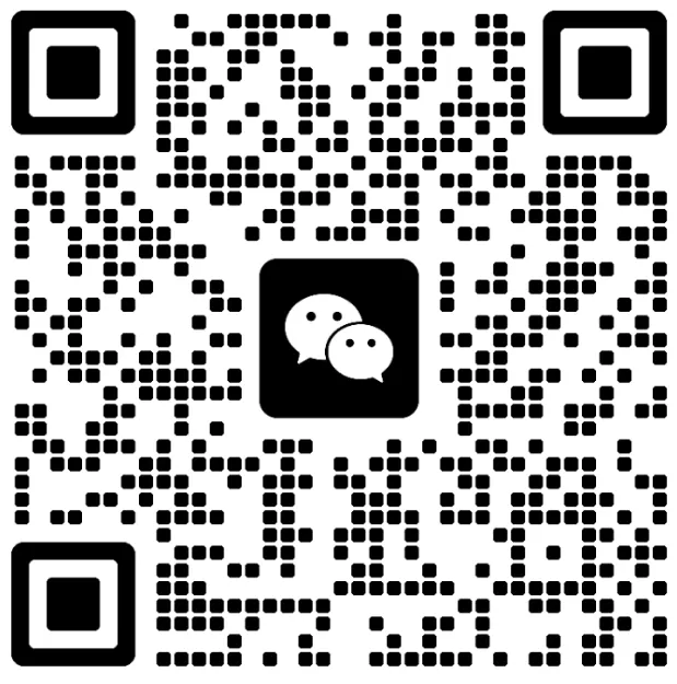 开店策略 | 家政行业获客成本高,怎么改善?