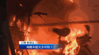 锂电池被黑得最惨的一次!你被营销号洗脑了