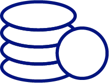 校招专场|技术顾问、销售管培生春招补录进行时~