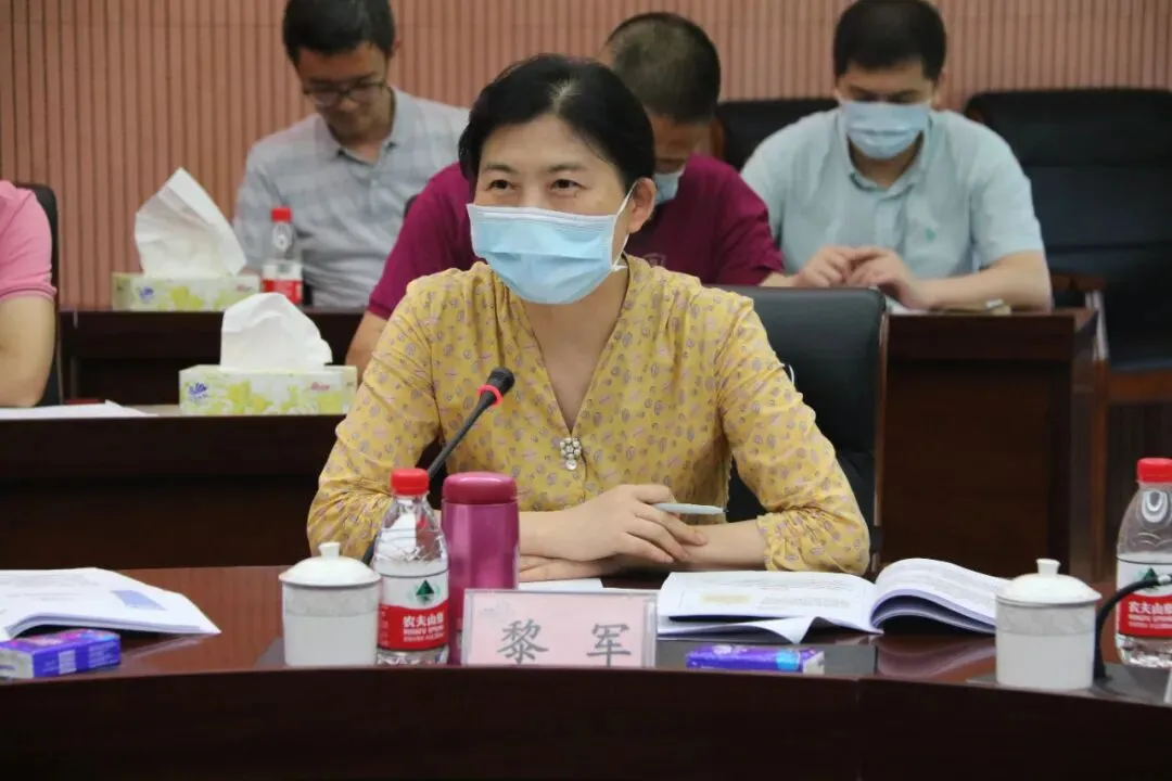 假如东莞农贸市场发生疫情,该如何应对?