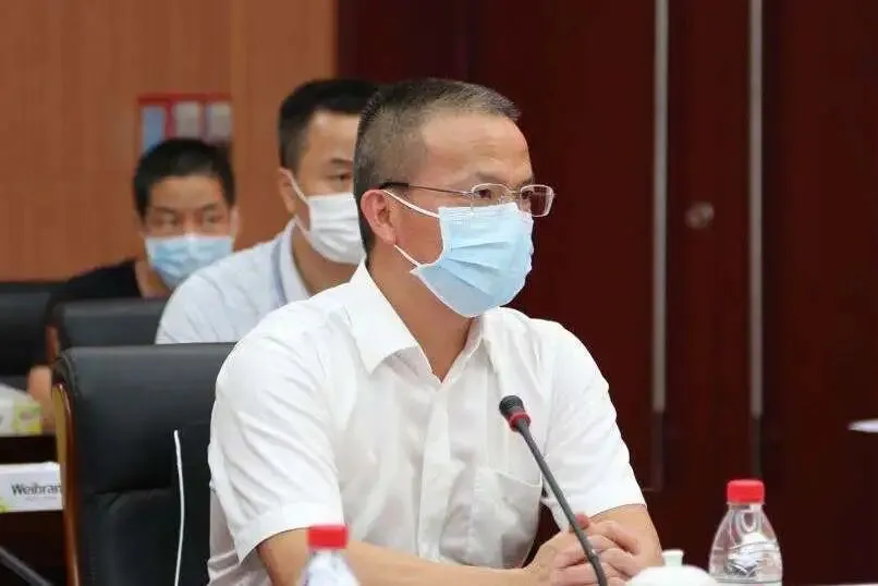 假如东莞农贸市场发生疫情,该如何应对?