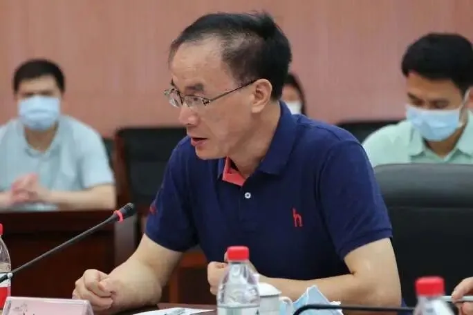 假如东莞农贸市场发生疫情,该如何应对?