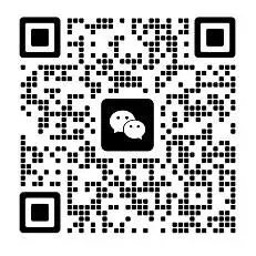 如何快速进入碳交易市场的方法