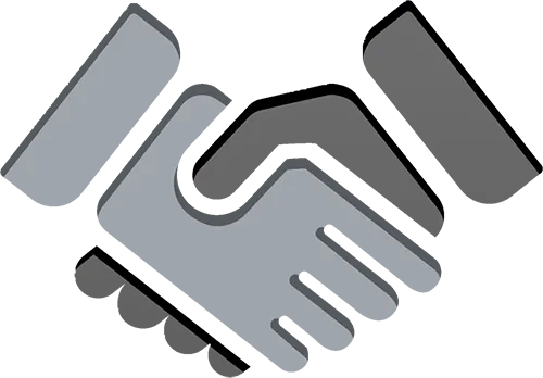 【新承置业】营销好岗招聘菁英人才 | 义乌(0316)