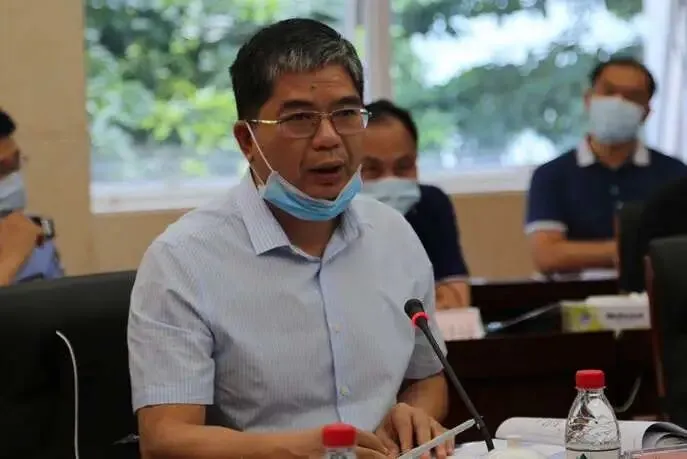 假如东莞农贸市场发生疫情,该如何应对?