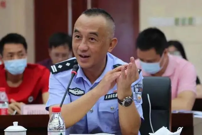 假如东莞农贸市场发生疫情,该如何应对?