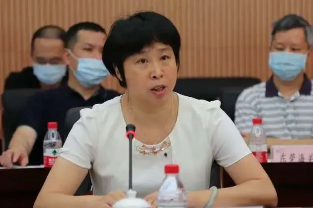 假如东莞农贸市场发生疫情,该如何应对?