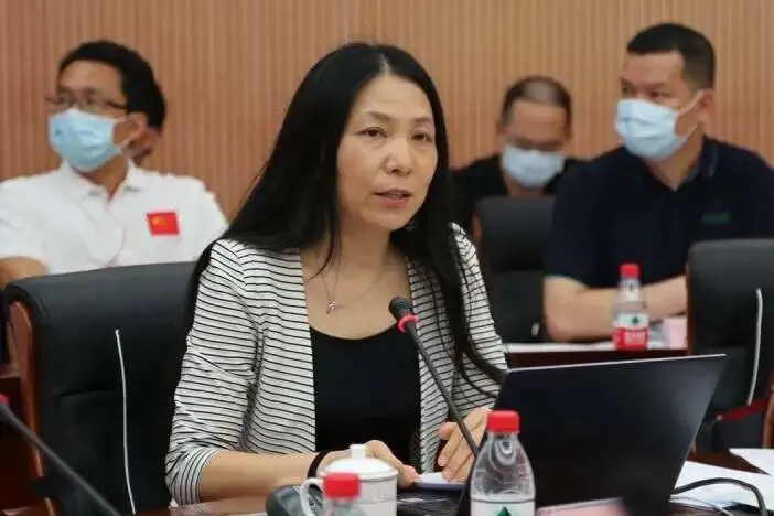 假如东莞农贸市场发生疫情,该如何应对?