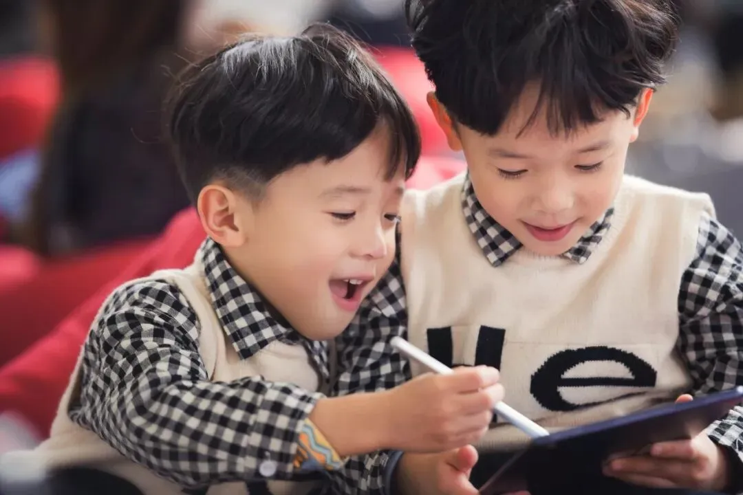 这次,华为把营销做出了艺术范儿