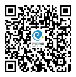 校招专场|技术顾问、销售管培生春招补录进行时~