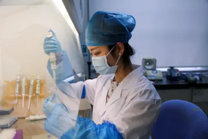 假如东莞农贸市场发生疫情,该如何应对?