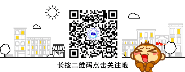 假如东莞农贸市场发生疫情,该如何应对?