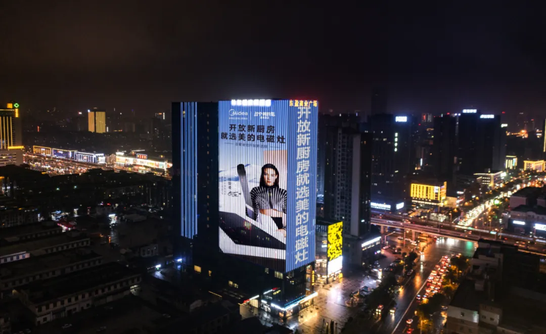 热点营销,顶流谷爱凌到底赋能了谁?