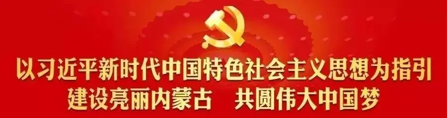 红庆河市场监督管理所开展肉类市场专项整治