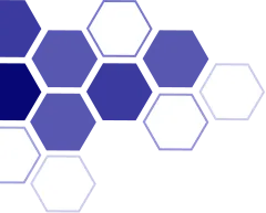 想靠AI精准获客?先把GEO这件事做对|AI物流