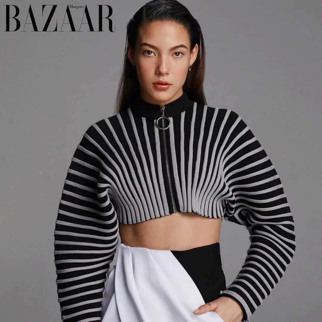 热点营销,顶流谷爱凌到底赋能了谁?