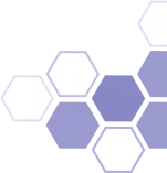 想靠AI精准获客?先把GEO这件事做对|AI物流