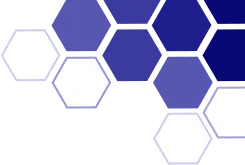 想靠AI精准获客?先把GEO这件事做对|AI物流