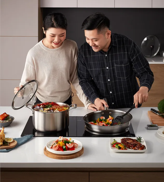 热点营销,顶流谷爱凌到底赋能了谁?