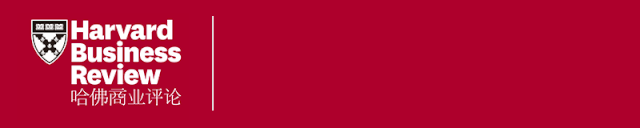 科技赋能老龄化市场新探索,资源聚合养老服务新生态 | 特别策划