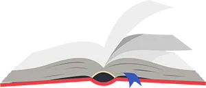 项目简章|浙江大学品牌战略与营销策划专题研修班