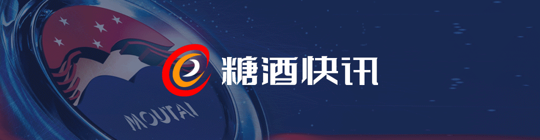 双节营销舍得、沱牌好戏连连,舍得酒业演绎旺季出圈典范