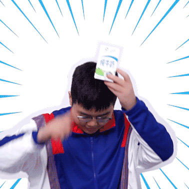 电竞营销赛道的头号玩家,伊利持续领跑