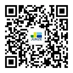 战略签约|吴悠营销策划 * 合睦同创 携手共启中国上海睡眠健康博览会新征程