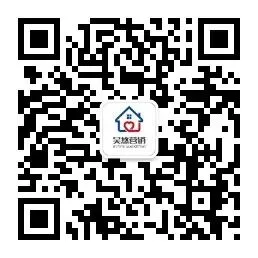 战略签约|吴悠营销策划 * 合睦同创 携手共启中国上海睡眠健康博览会新征程