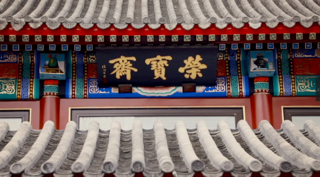 双节营销舍得、沱牌好戏连连,舍得酒业演绎旺季出圈典范