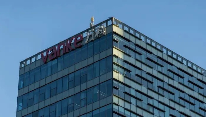 龙湖90后营销负责人范燊离职