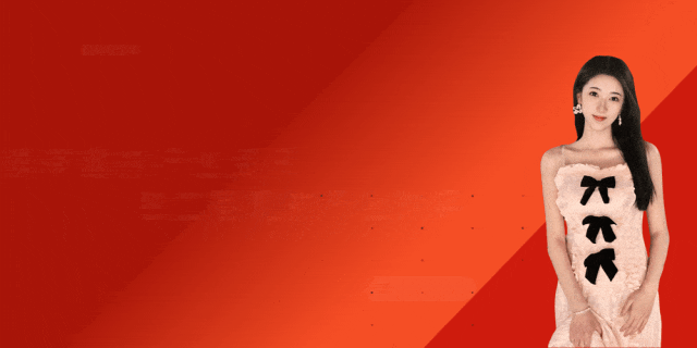 从会场到战场!五羊电三营销铁军出征,誓夺2026开门红!