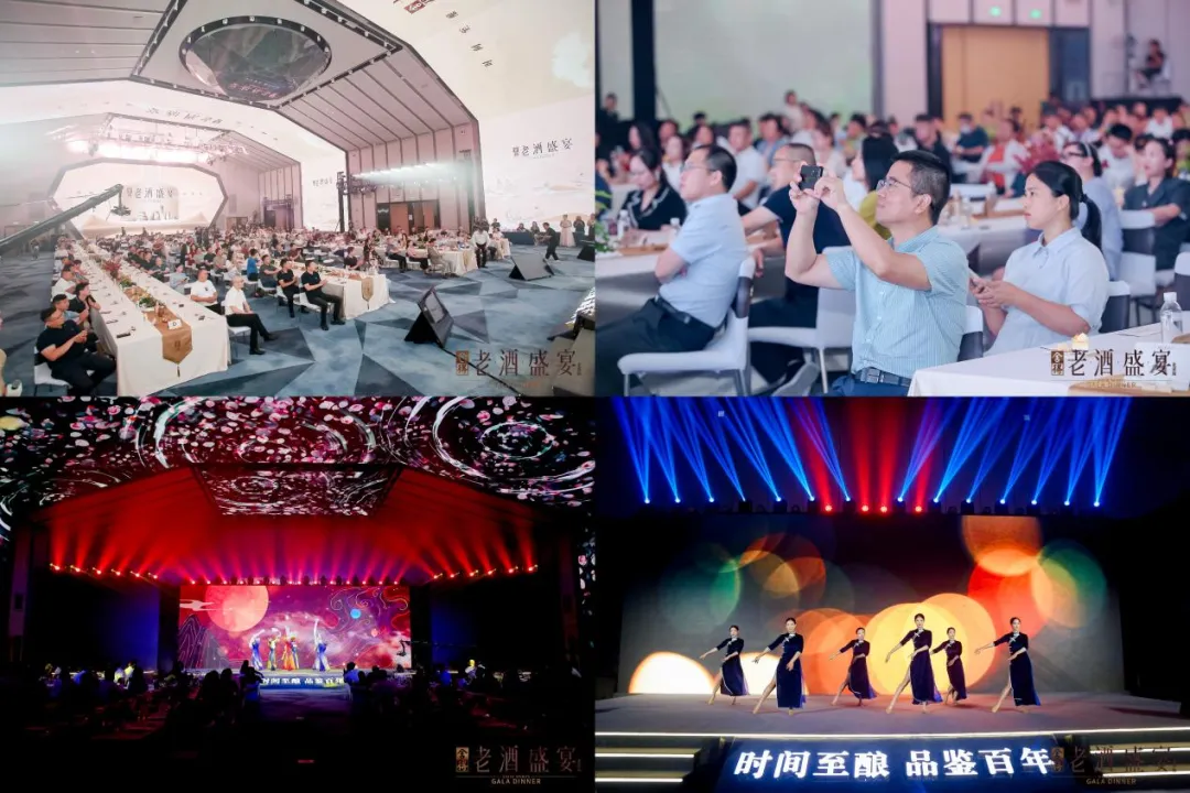 双节营销舍得、沱牌好戏连连,舍得酒业演绎旺季出圈典范