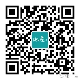 龙湖90后营销负责人范燊离职