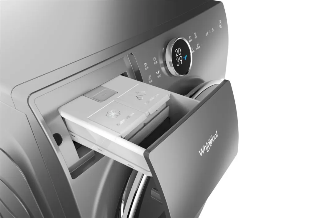 营销和产品,哪个更需要高调?