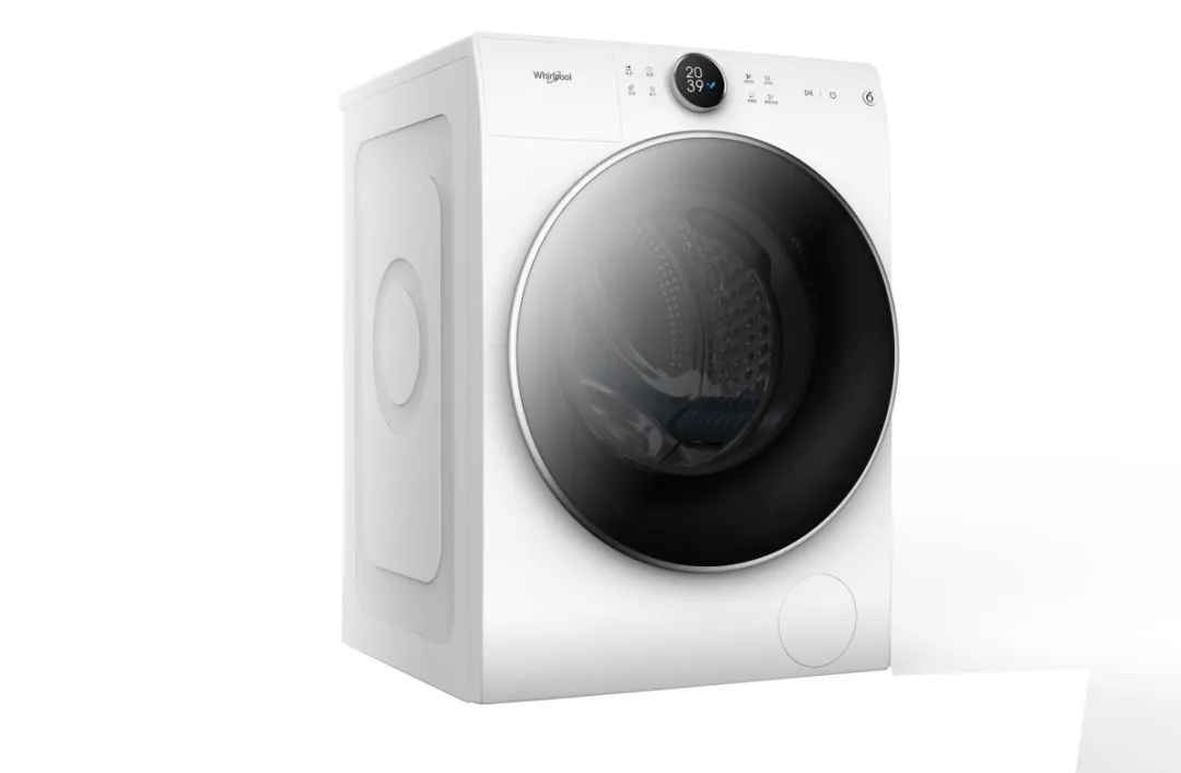 营销和产品,哪个更需要高调?